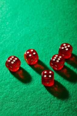 wild4d slobola88