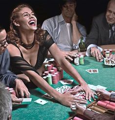 wild4d wild4d Casino Games in One Lobby
